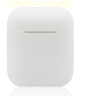 Soft Silicone Protective Case for AirPods