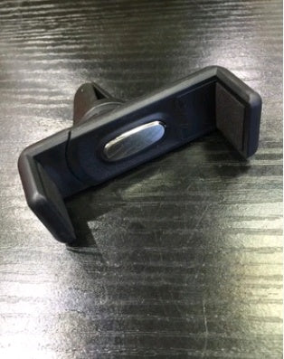 Universal Car Phone Holder
