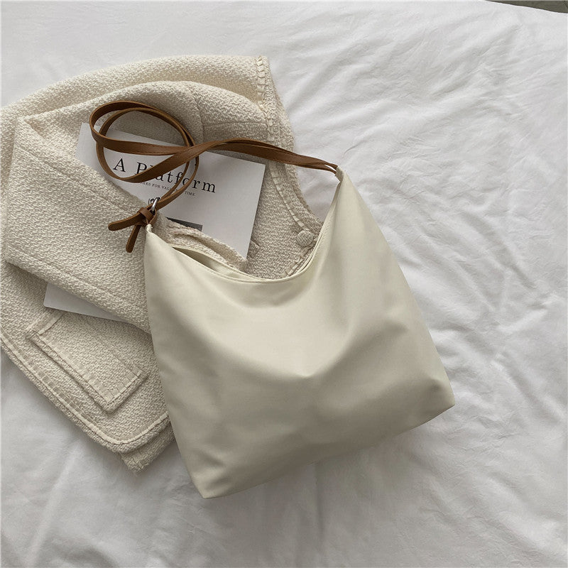 Trendy Shoulder Bag
