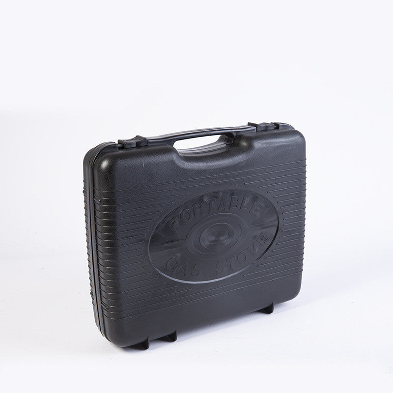 Portable Outdoor Camping Cooker