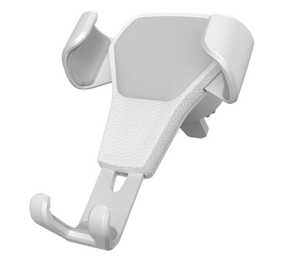 Universal Car Phone Holder