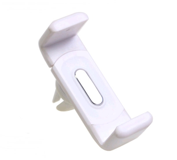 Universal Car Phone Holder