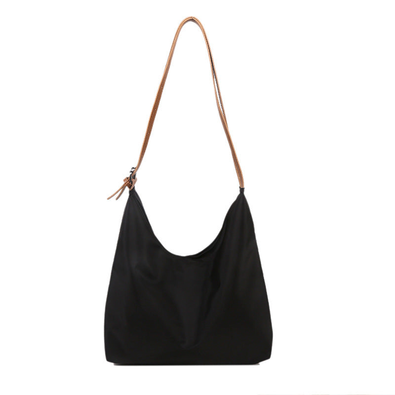 Trendy Shoulder Bag
