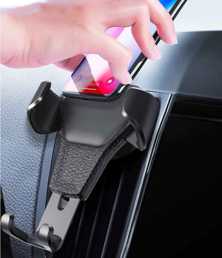 Universal Car Phone Holder