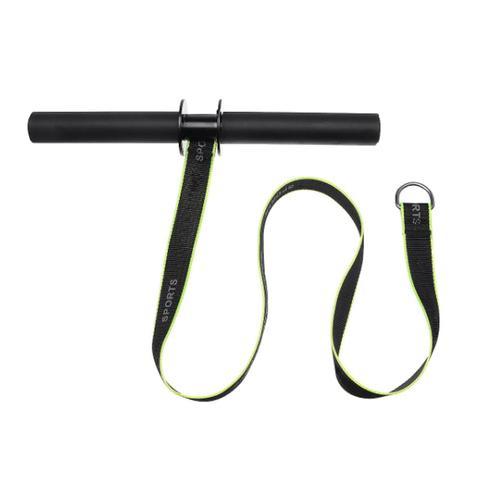 Adjustable Arm Training Fitness Machine for Strength and Muscle Building