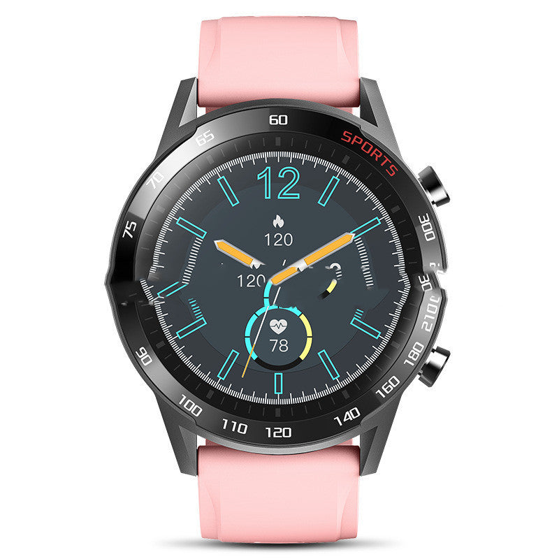 Smartwatch for Men & Women