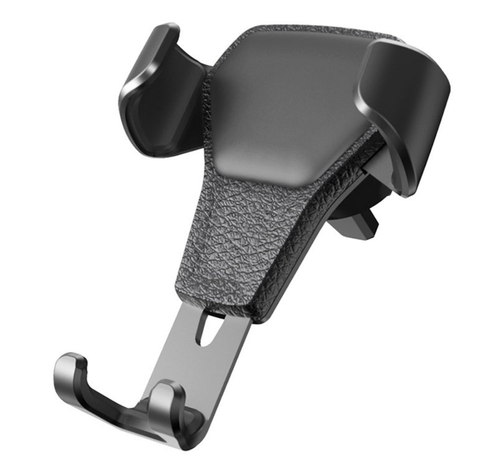 Universal Car Phone Holder