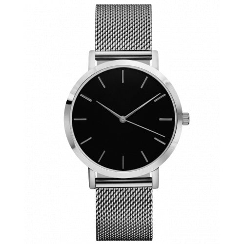VerityTime Watch
