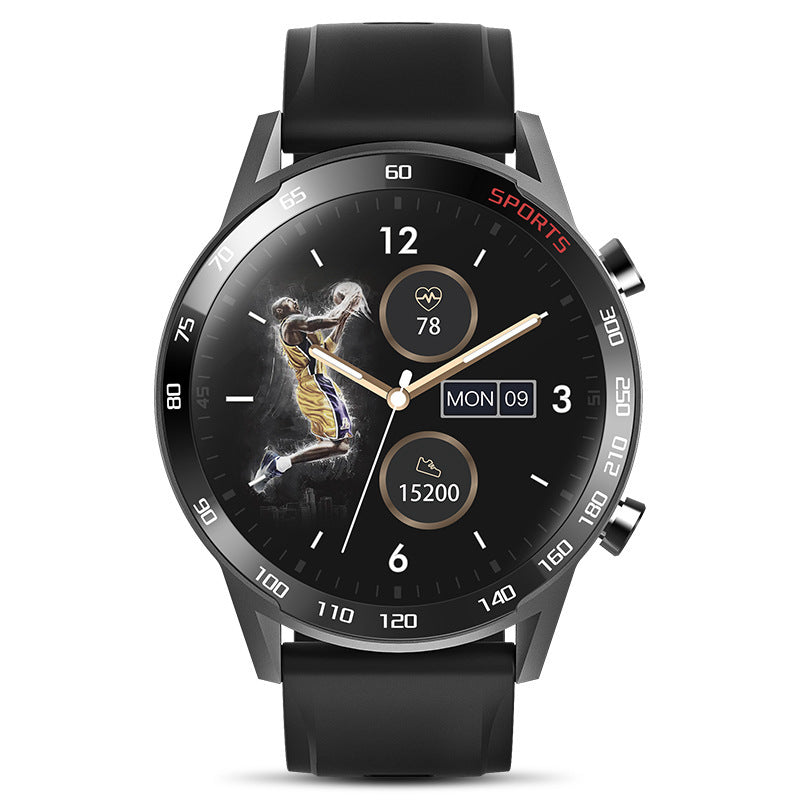Smartwatch for Men & Women