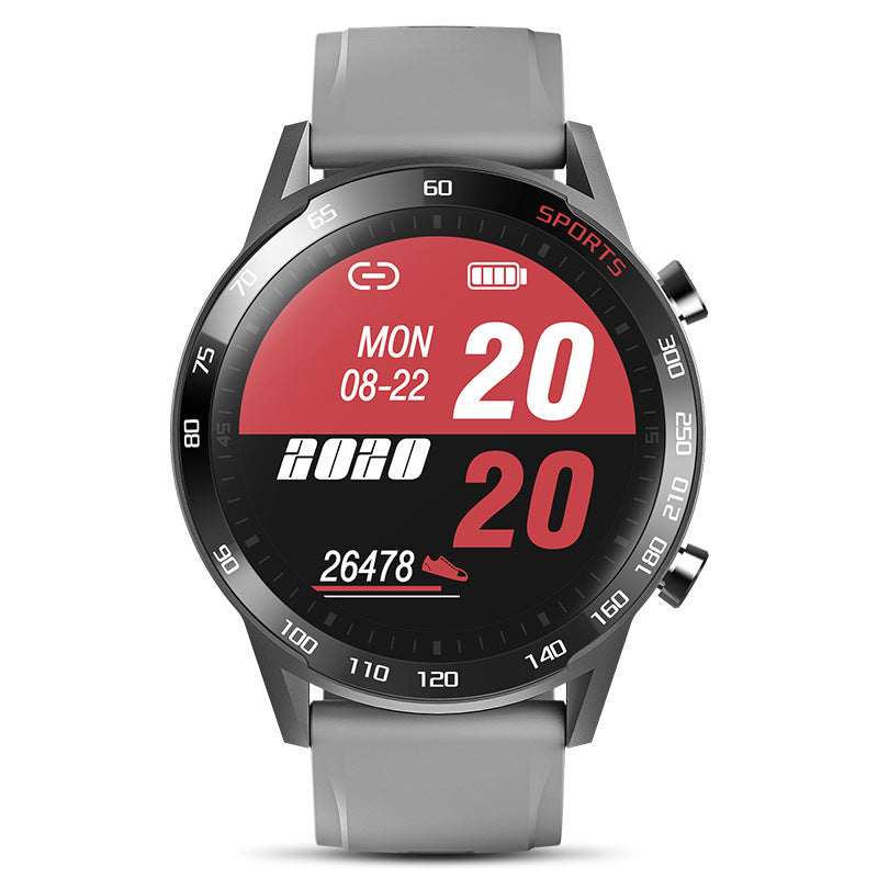 Smartwatch for Men & Women