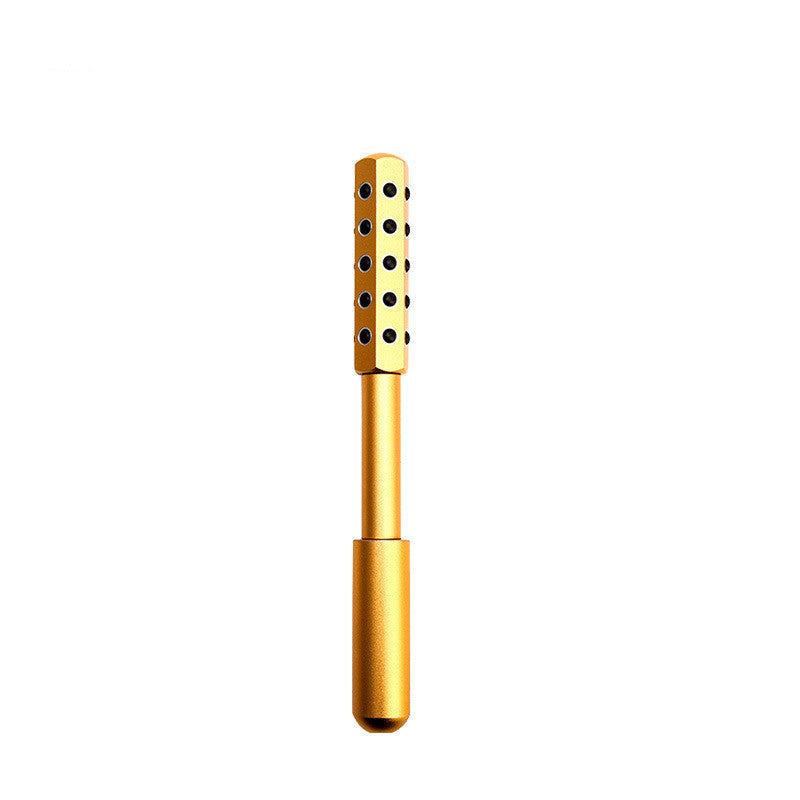 30 Germanium Beauty Roller Stick for Face Lifting & Skin Massage