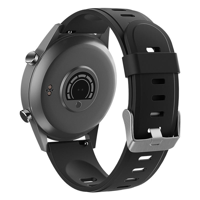 Smartwatch for Men & Women