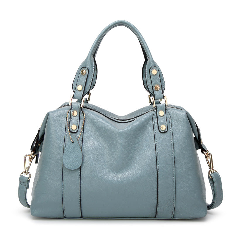 Shoulder Handbag