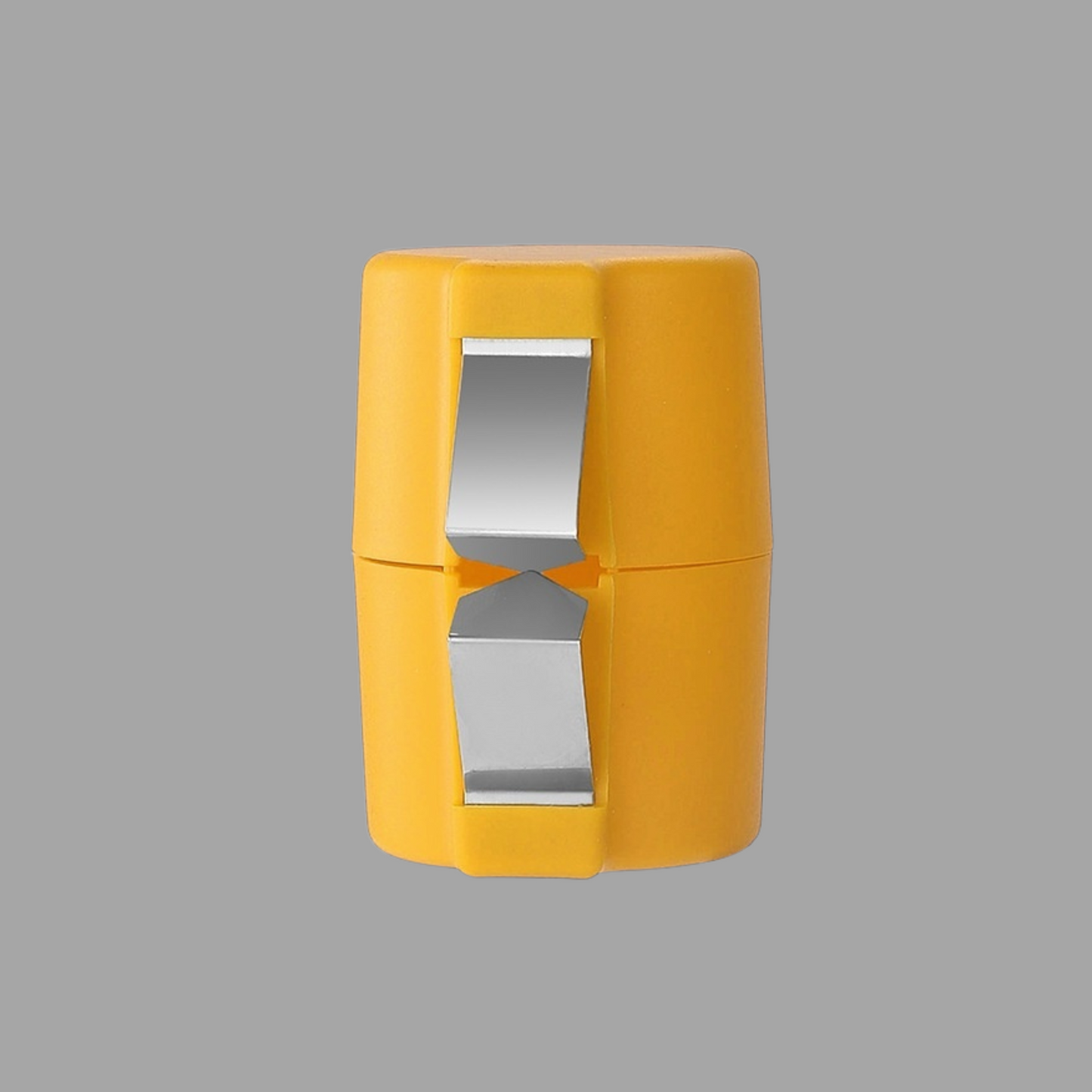 Egg Cracker & Beater Tool
