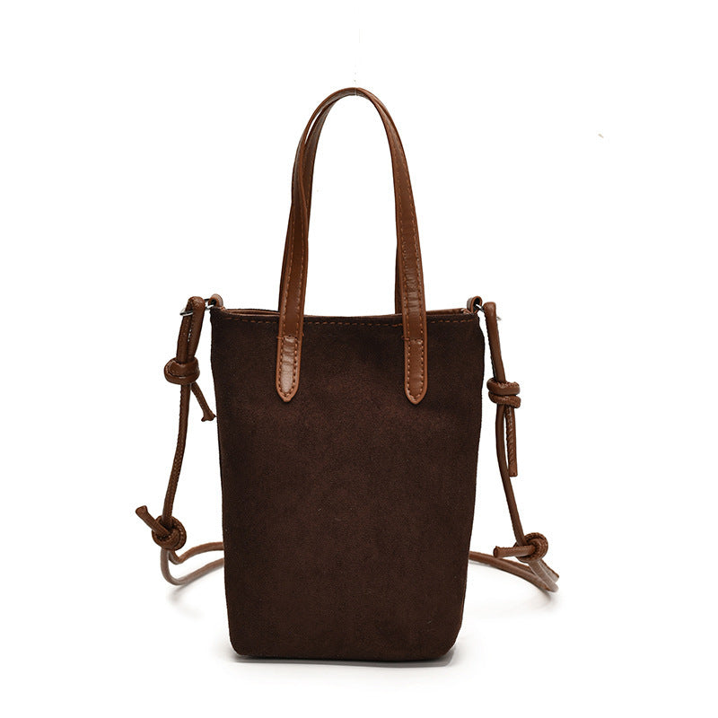 Chic Crossbody Bag