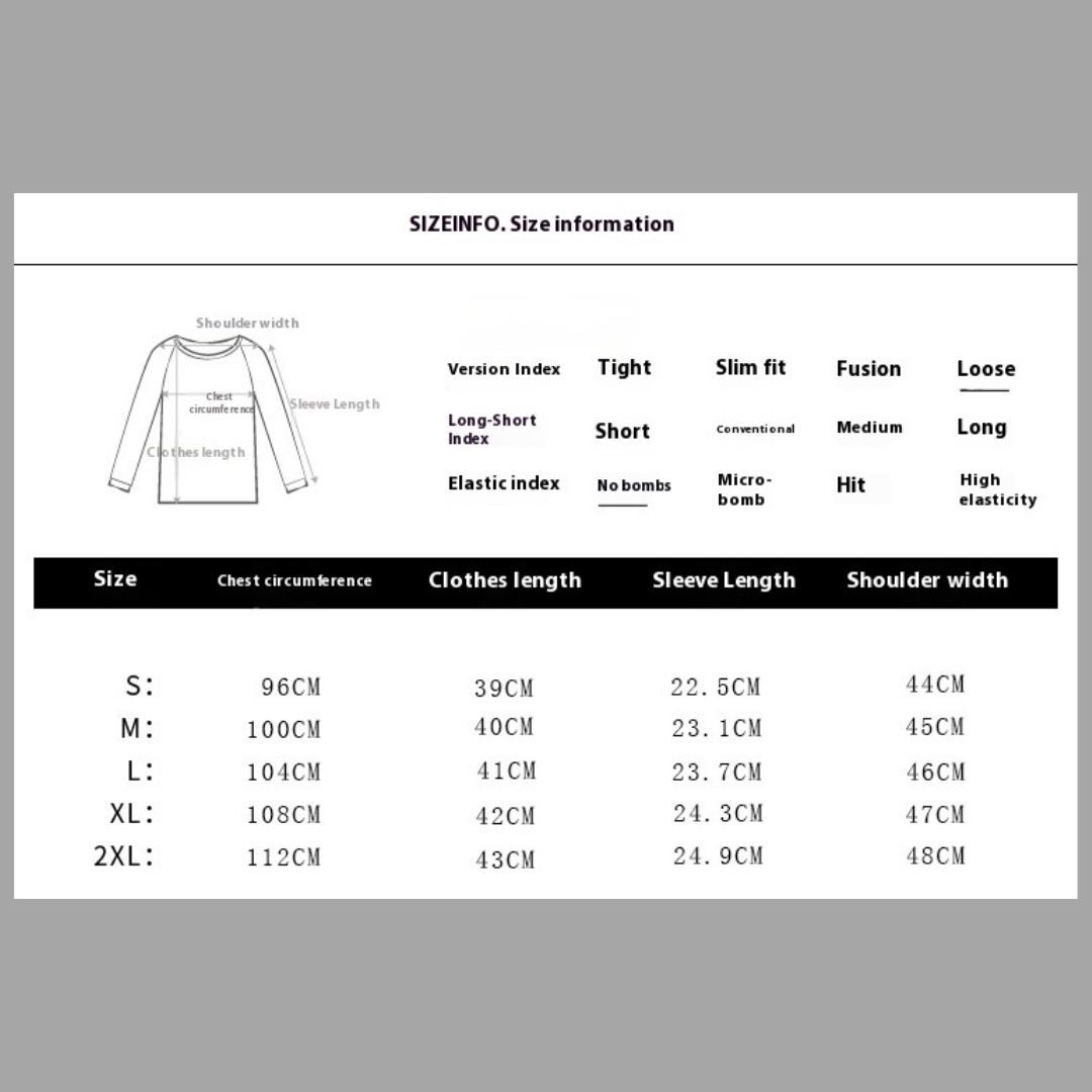 Women’s Short Sleeve Waistcoat