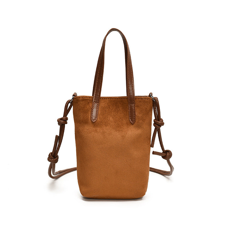 Chic Crossbody Bag