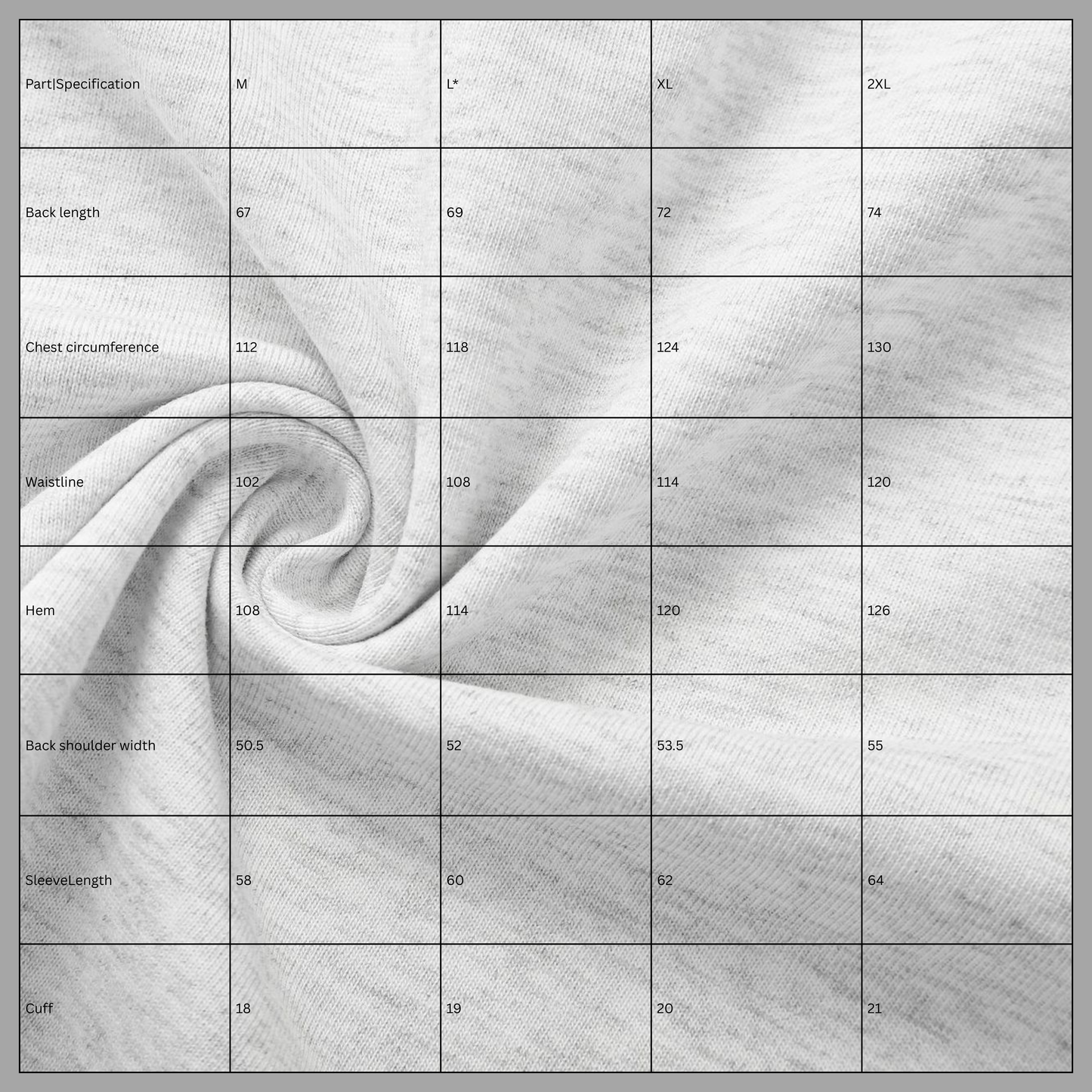 Men's Loose Fit Half-Zip Stand Collar Top