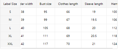 Women's Casual Short Sleeve T-Shirt Crescent Moon Graphic Print Round Neck Summer Top