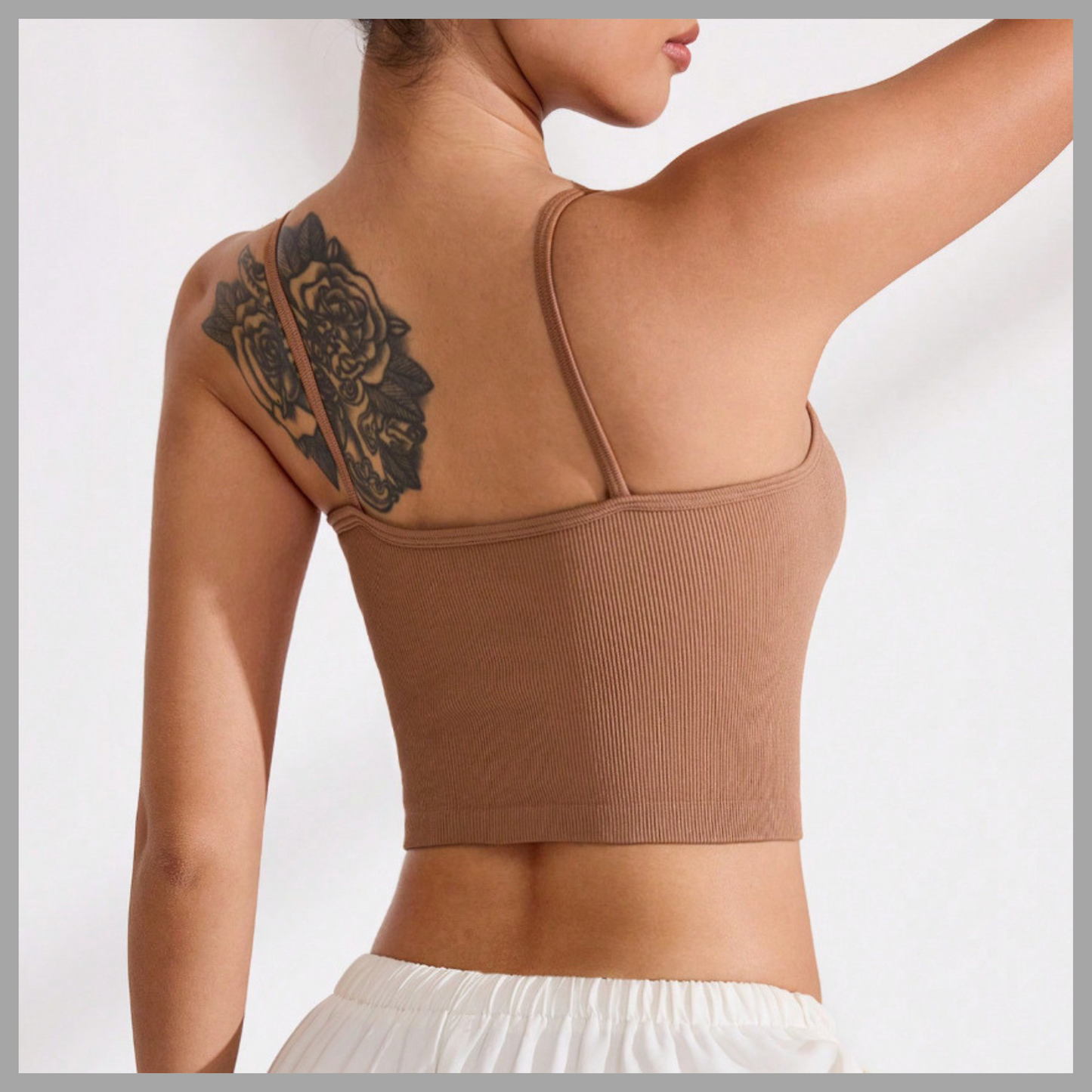 Women’s Slim Fit Camisole