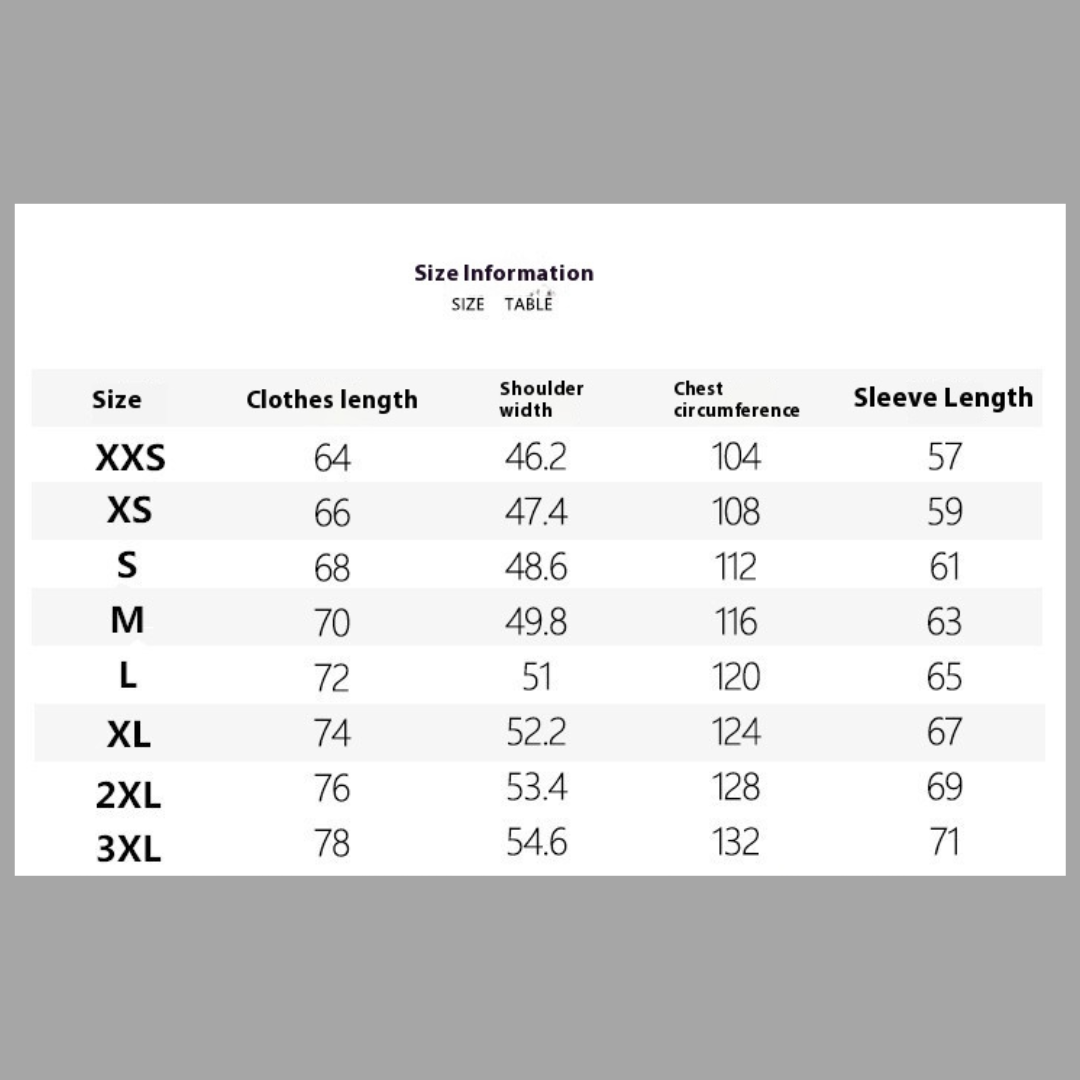 Unisex Oversized Hooded Sweater – Loose Fit