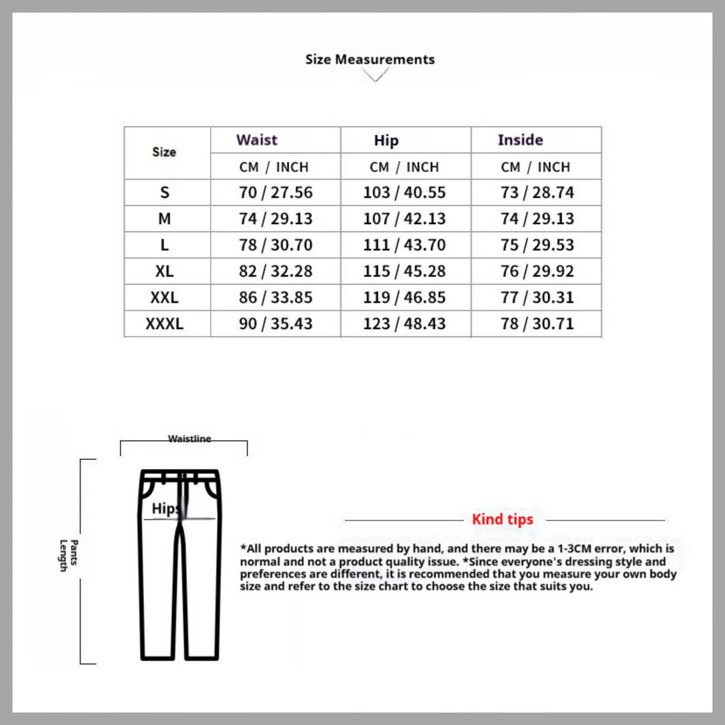 Solid Color Polo Collar T-Shirt & Trousers Set – Casual Leisurewear