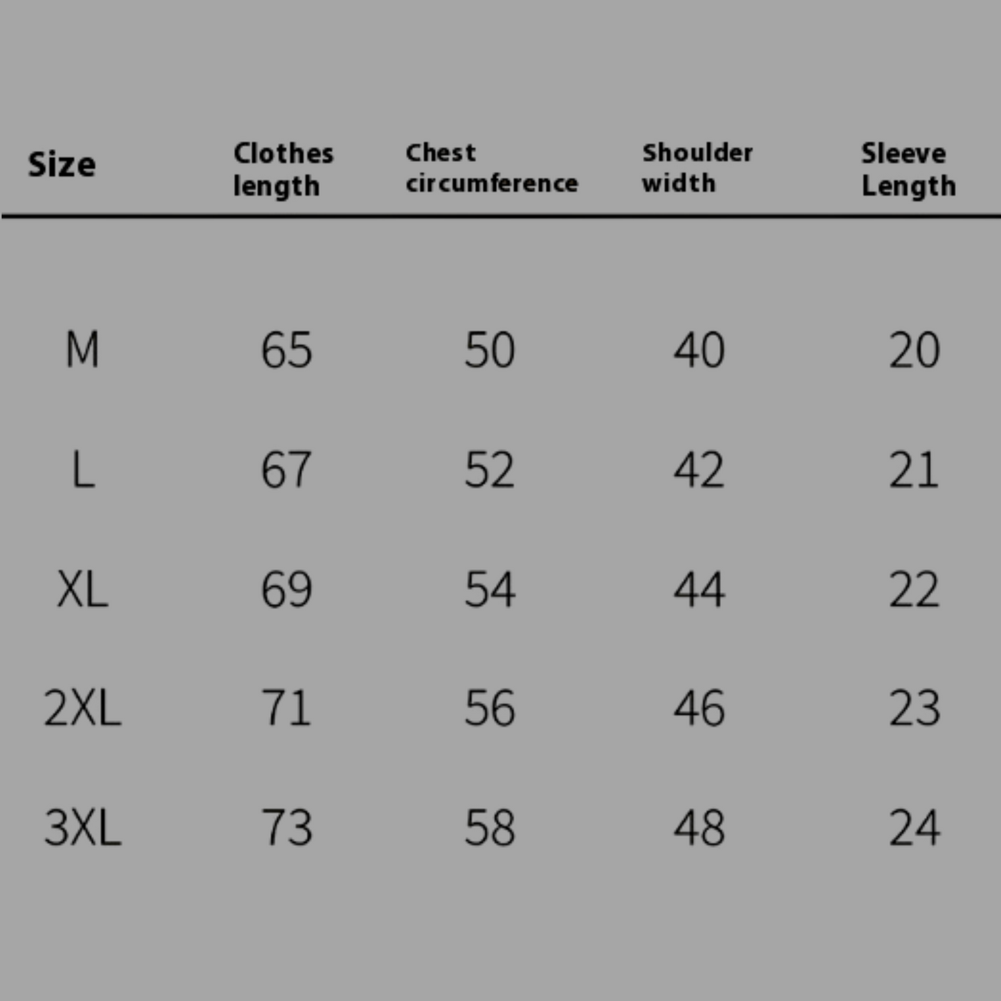 Men's Slim Fit Striped Knit T-Shirt