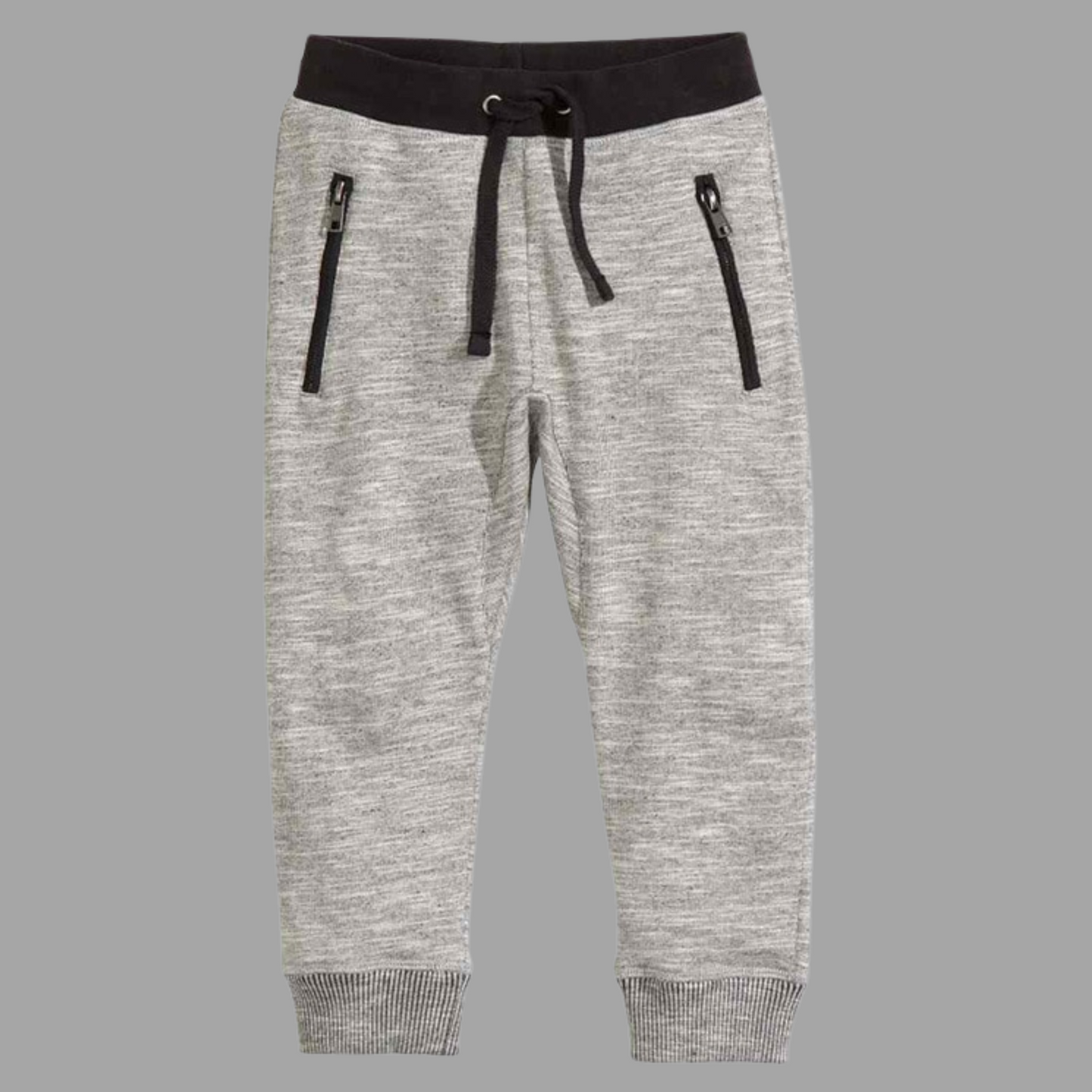Kids 2-Piece Casual Set