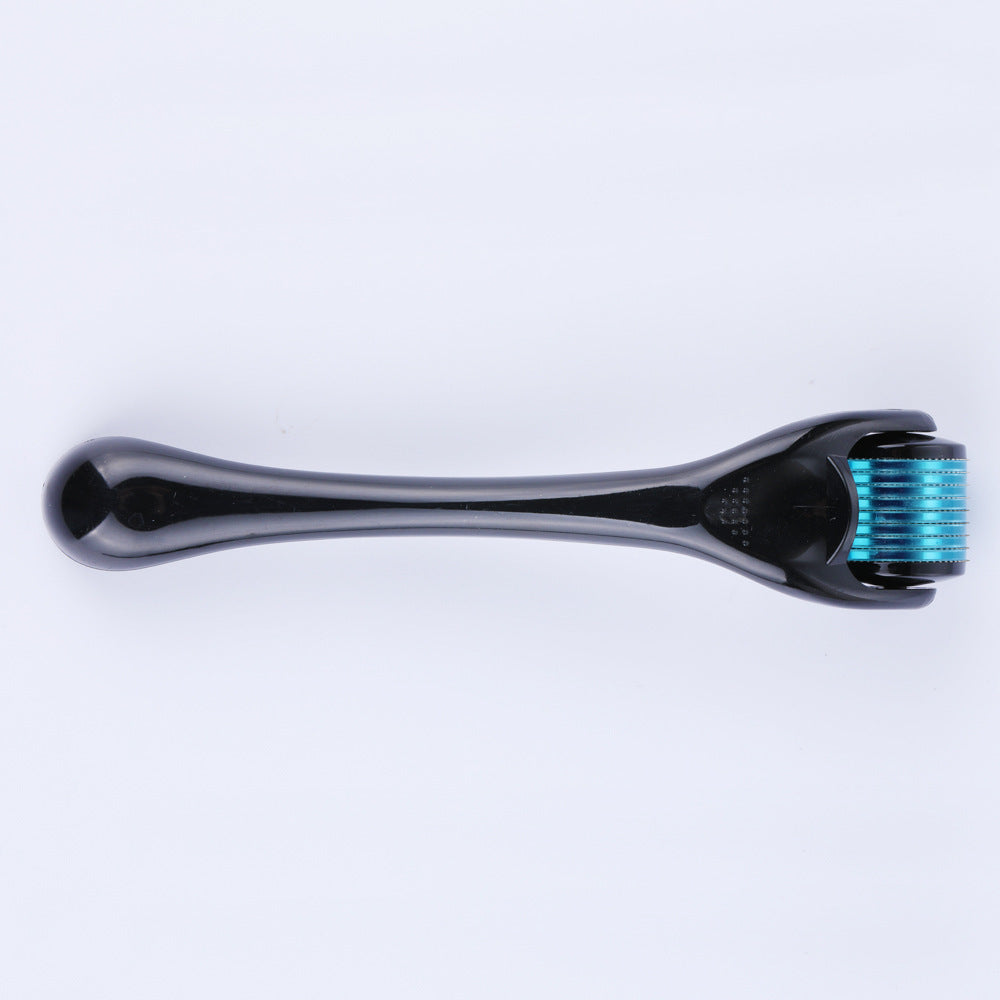 Microneedle Roller for Wrinkle & Scar Removal