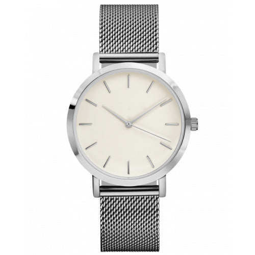 VerityTime Watch