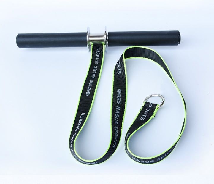 Adjustable Arm Training Fitness Machine for Strength and Muscle Building