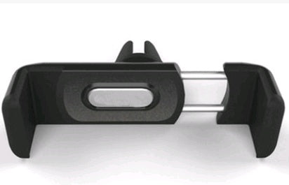 Universal Car Phone Holder