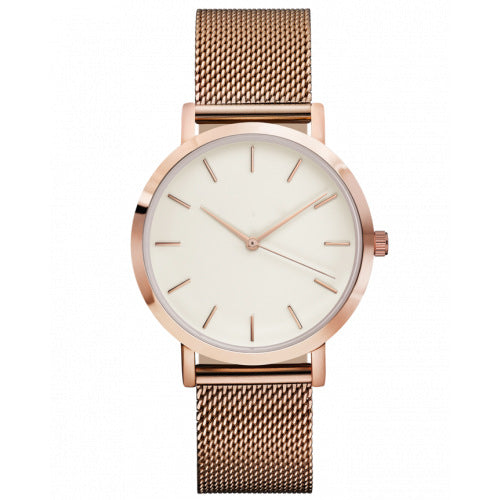 VerityTime Watch