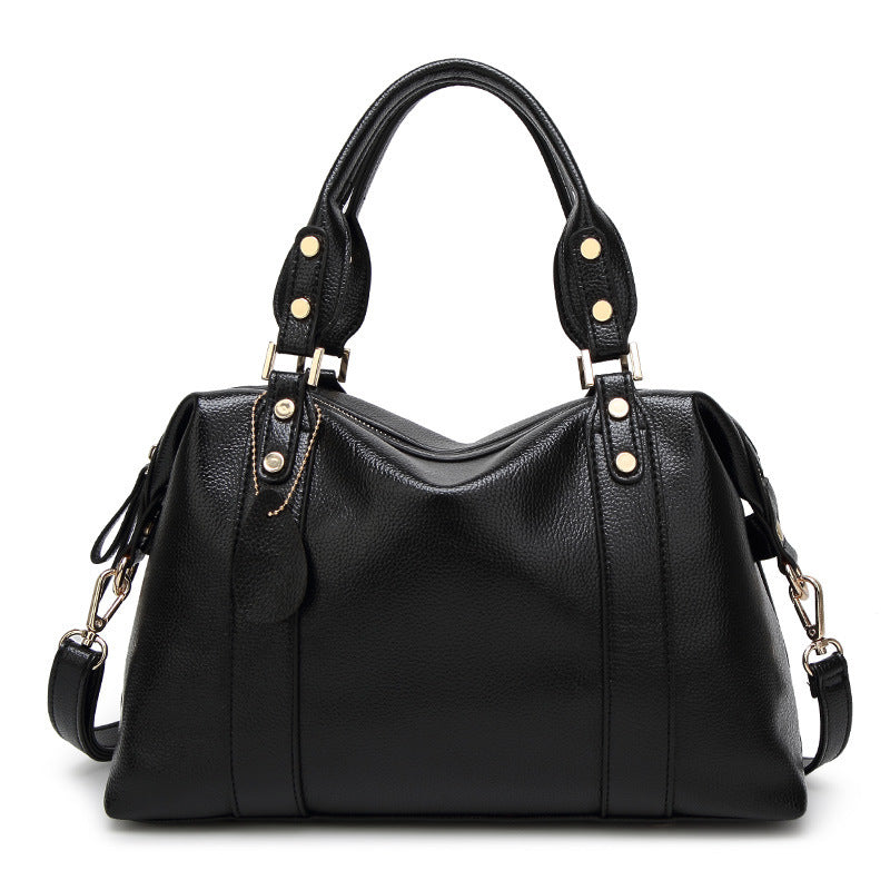 Shoulder Handbag