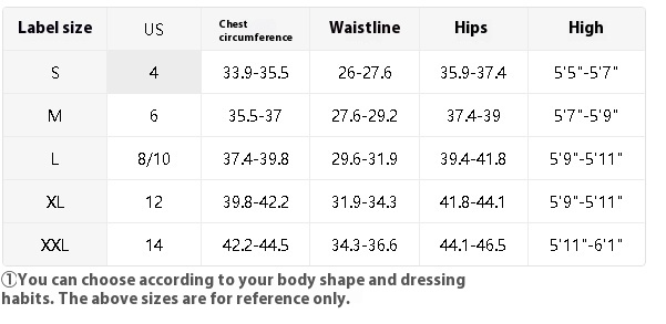 Christmas Tree Lights Hoodie – Cute Holiday Sweatshirt for Women | Cozy Black Christmas Hoodie | Festive Winter Outfit & Gift Idea