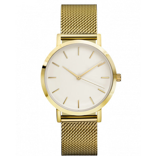 VerityTime Watch