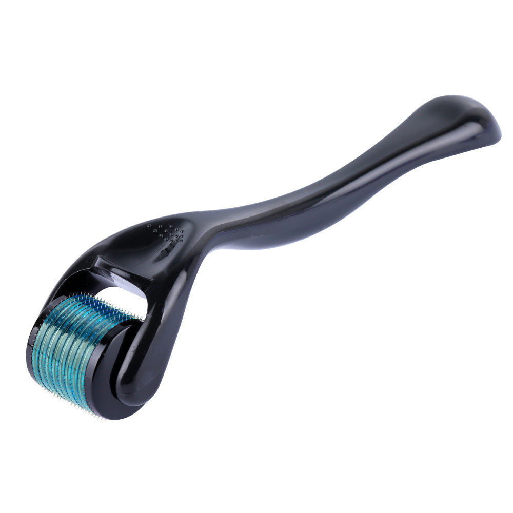 Microneedle Roller for Wrinkle & Scar Removal
