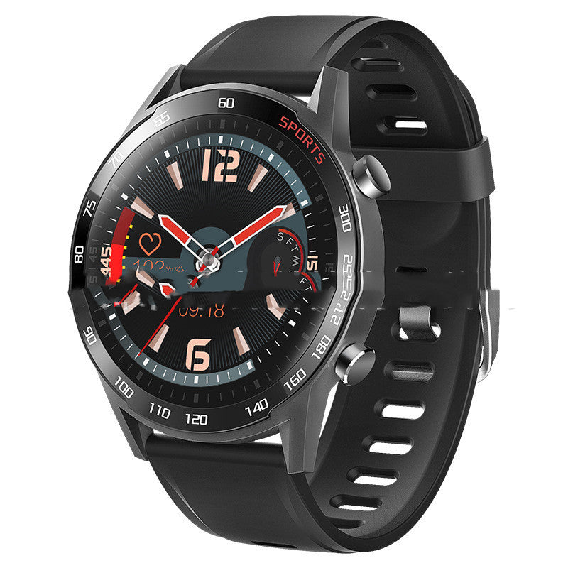 Smartwatch for Men & Women