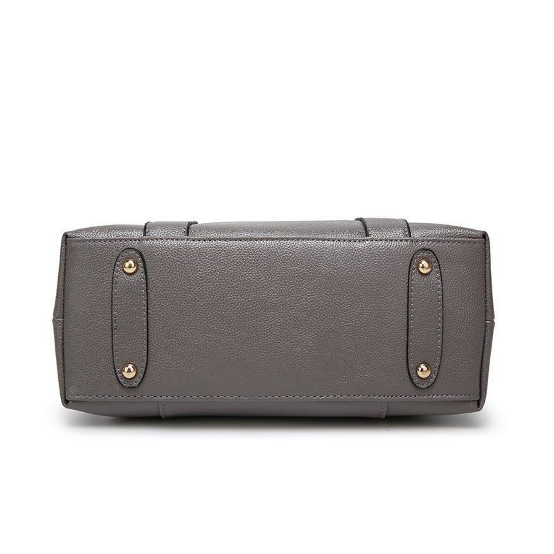 Shoulder Handbag