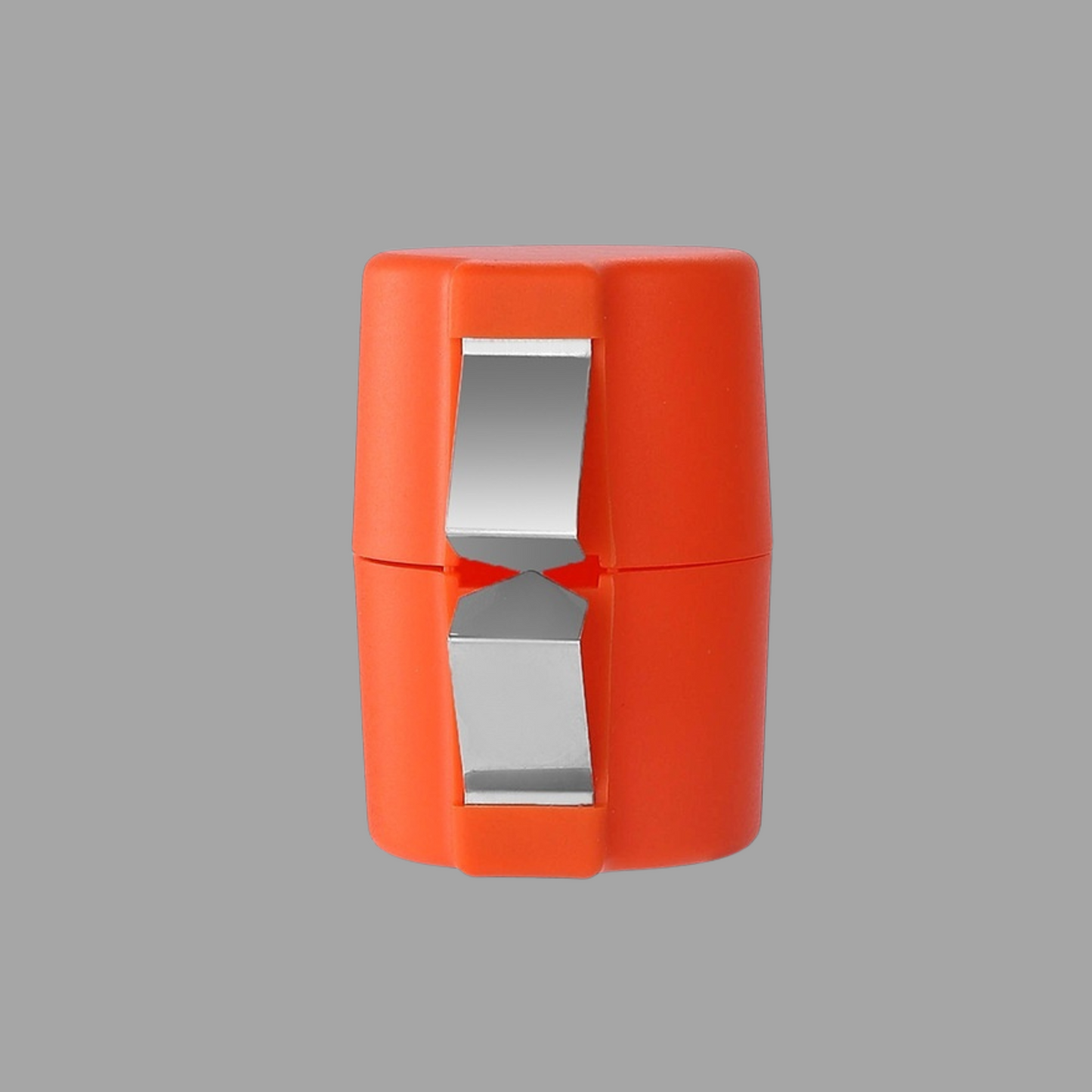Egg Cracker & Beater Tool