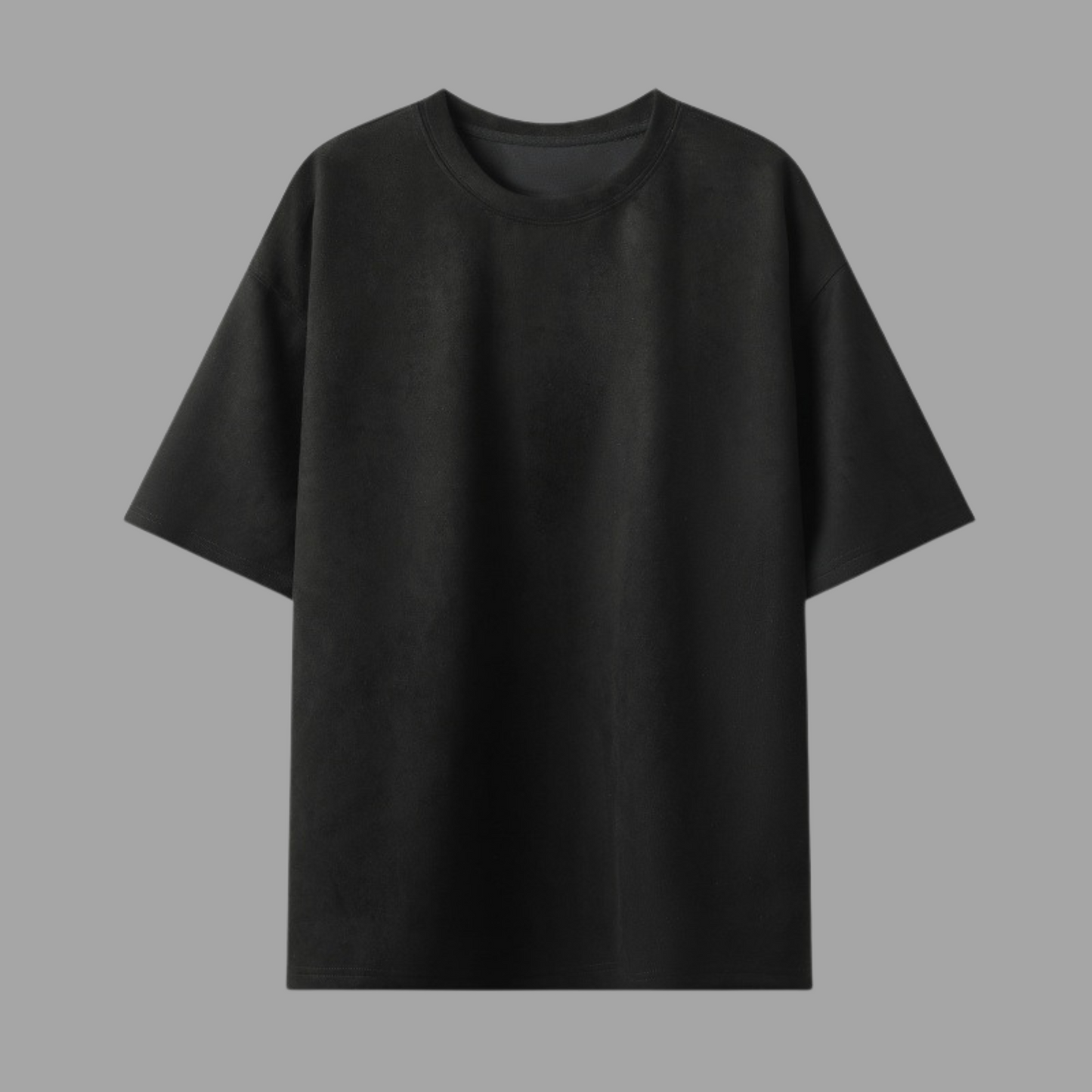 Men's Relaxed-Fit T-shirt