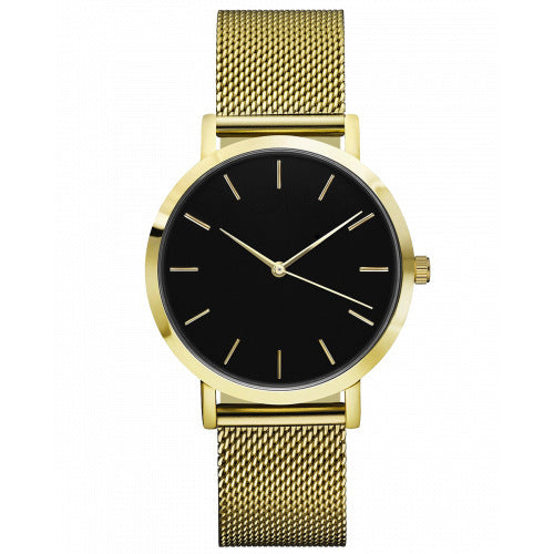 VerityTime Watch