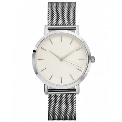 VerityTime Watch