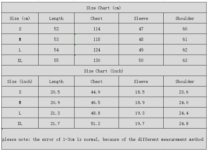 Women’s Shacket – Soft Checkered Button-Up Long Sleeve Jacket for Fall and Winter