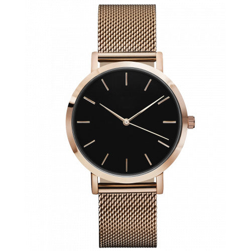 VerityTime Watch