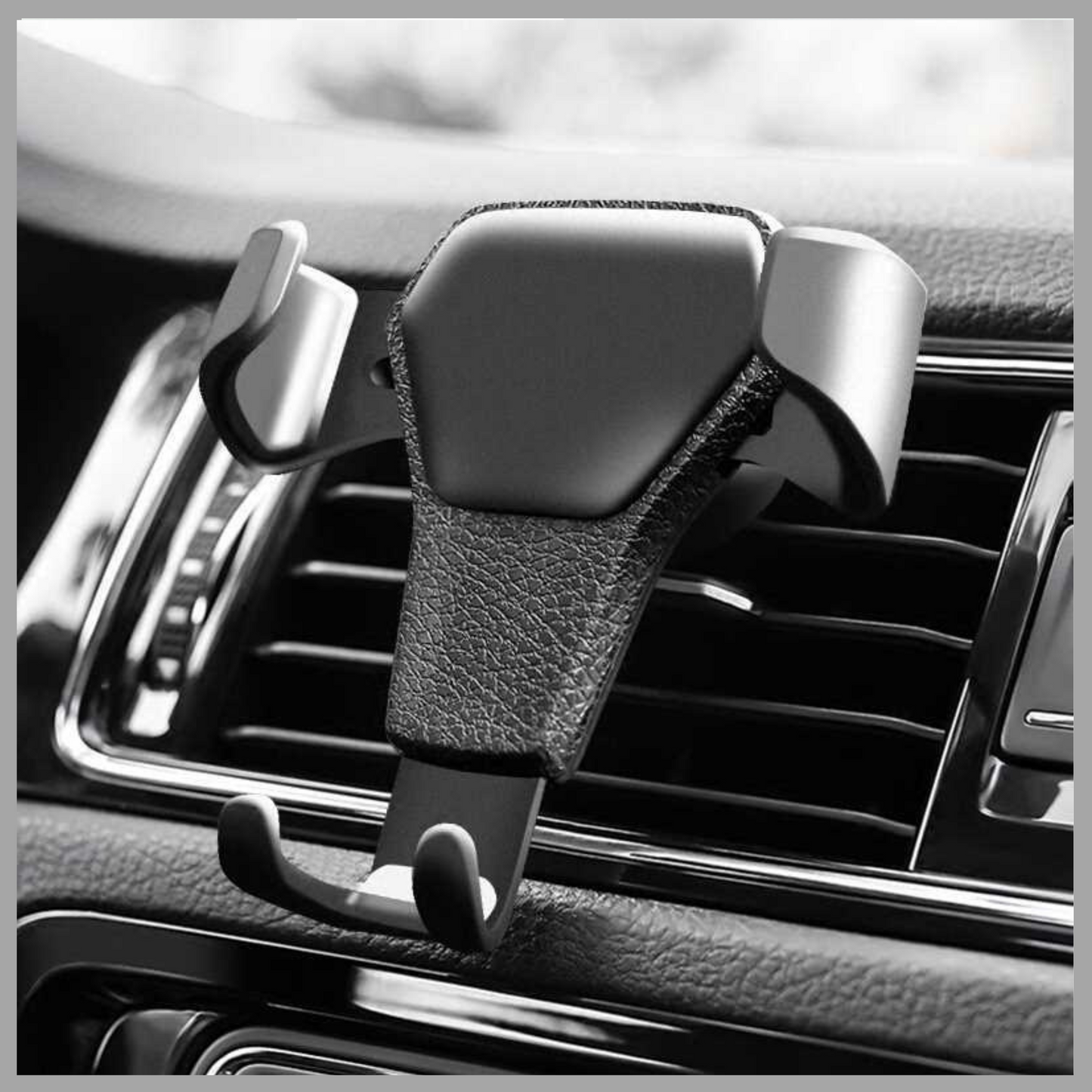 Universal Car Phone Holder