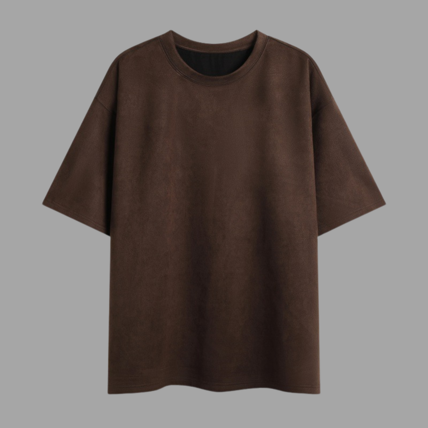 Men's Relaxed-Fit T-shirt