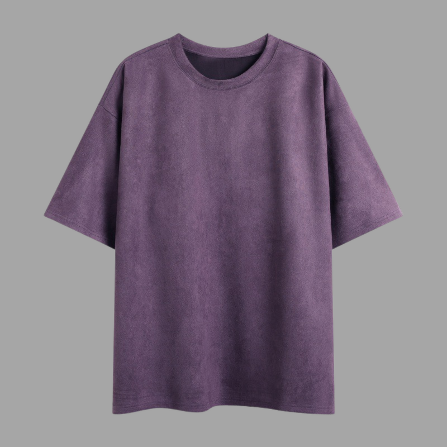 Men's Relaxed-Fit T-shirt