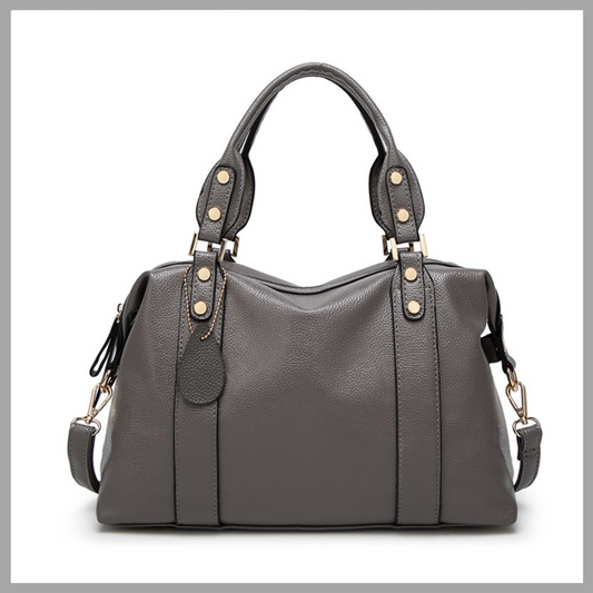 Shoulder Handbag
