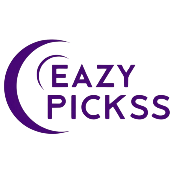 Eazy Pickss